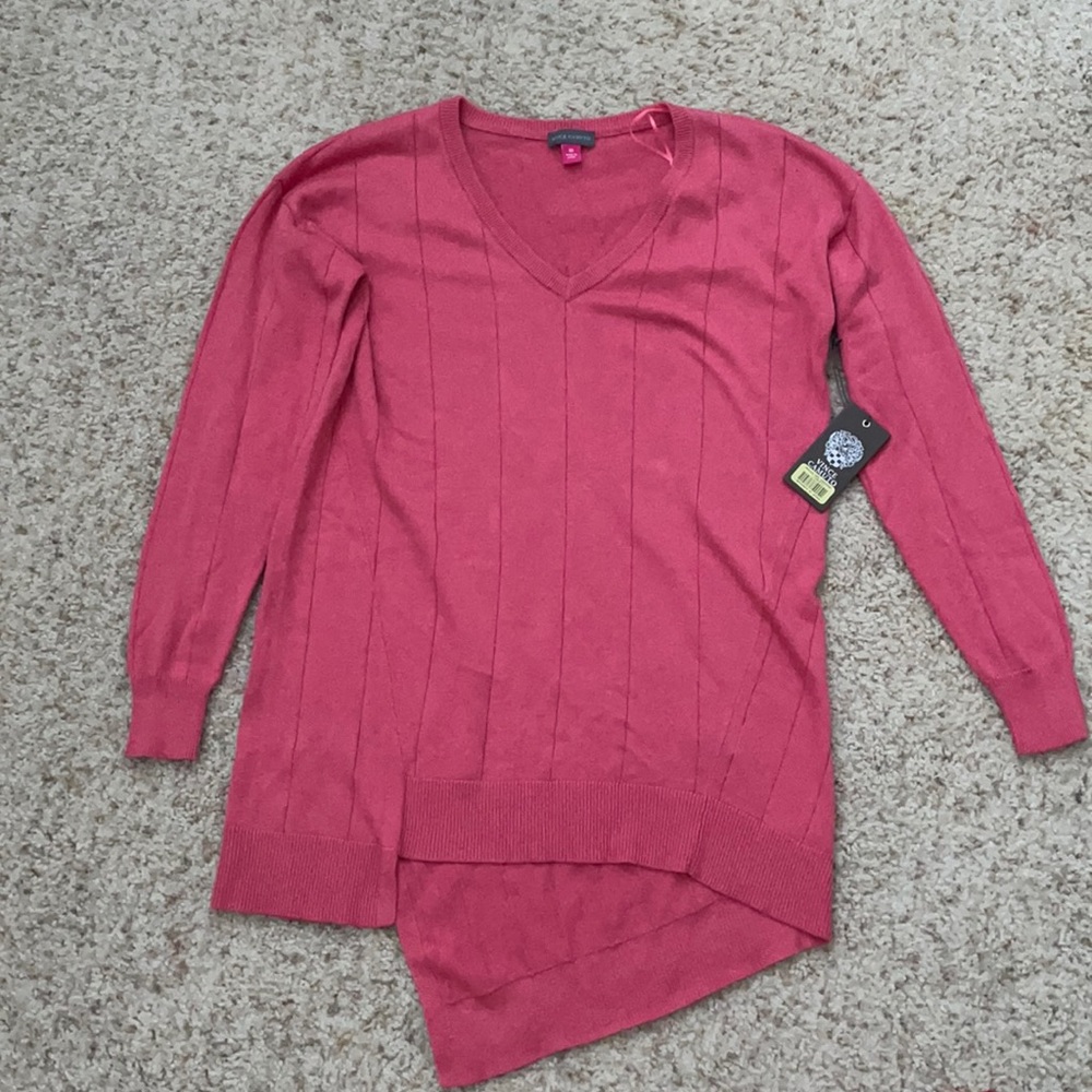 Vince Camuto sweater - NWT!